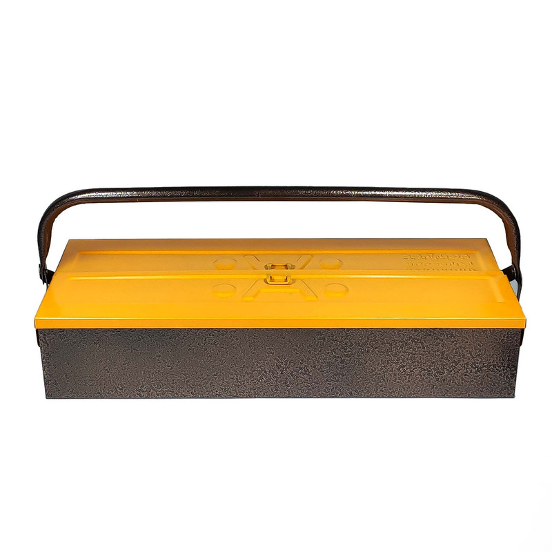 جعبه ابزار مدل TK-150 جعبه ابزار مدل TK-150