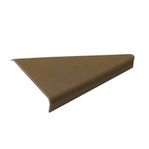 قاب داخلی آینه برقی راست خودرو کد 844 مناسب برای پژو 405