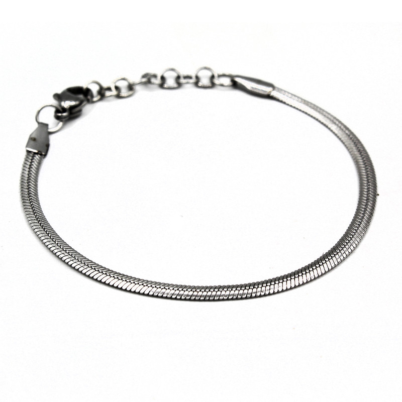 نیم ست زنانه رزالیا مدل SBS-24