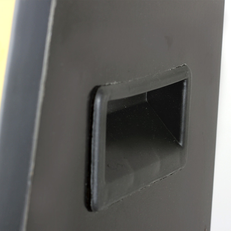 دستگاه واکس زن مدل GOLDEN OFFICE