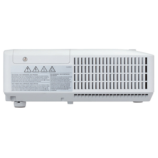 ویدئو پروژکتور مکسل هیتاچی مدل CP-X3041WN