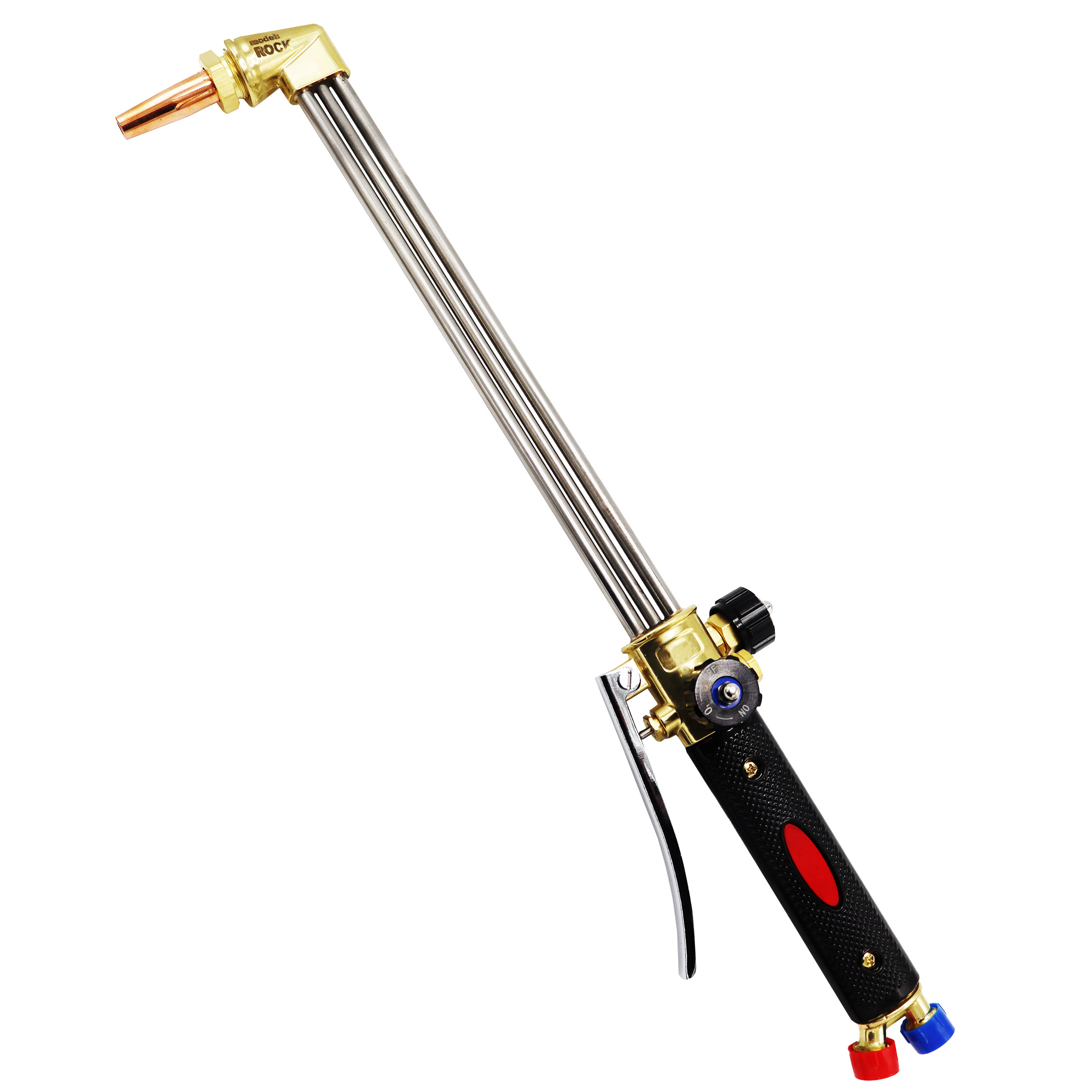 دسته هوا برش مدل YPST-ROCK250