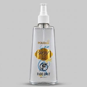 بادی اسپلش پی او وای مدل FADE AWAY حجم 250 میلی‌لیتر