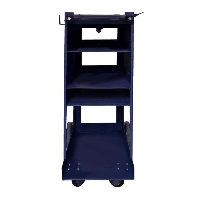 میز ابزار کارگاهی مدل 03 میز ابزار کارگاهی مدل 03