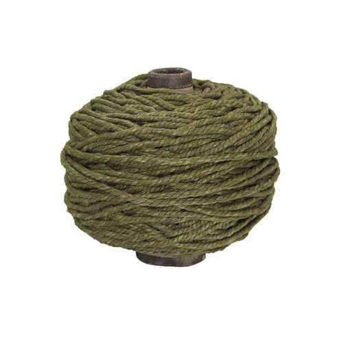 نخ کنفی کد 01 طول 10 متر