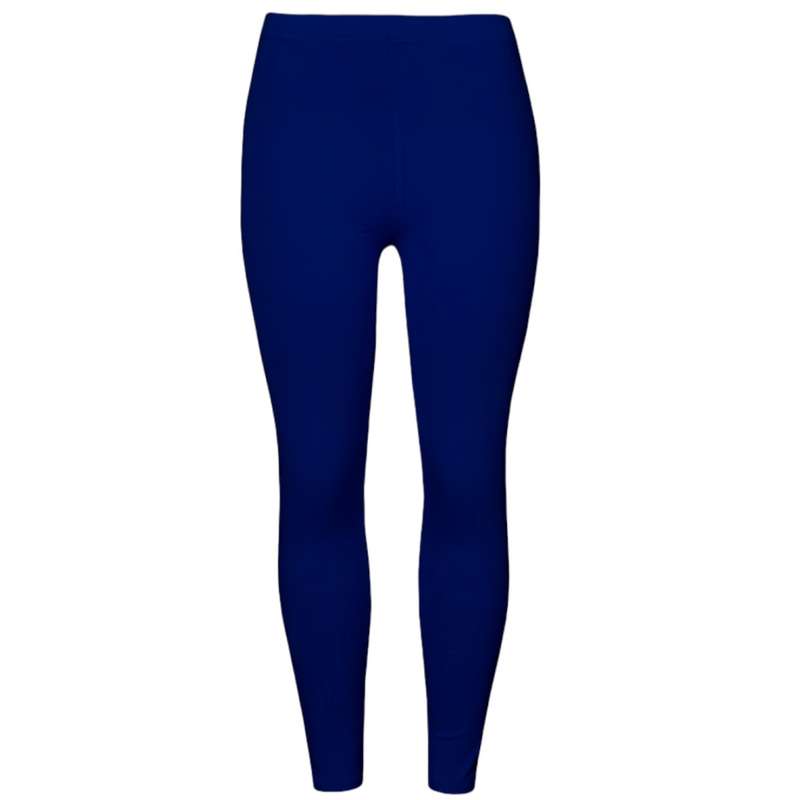 لگینگ زنانه مدل 003