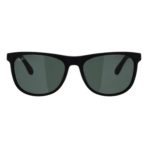 عینک آفتابی ویفرر (Wayfarer) ری بن مدل 0RB4412I-601S-71