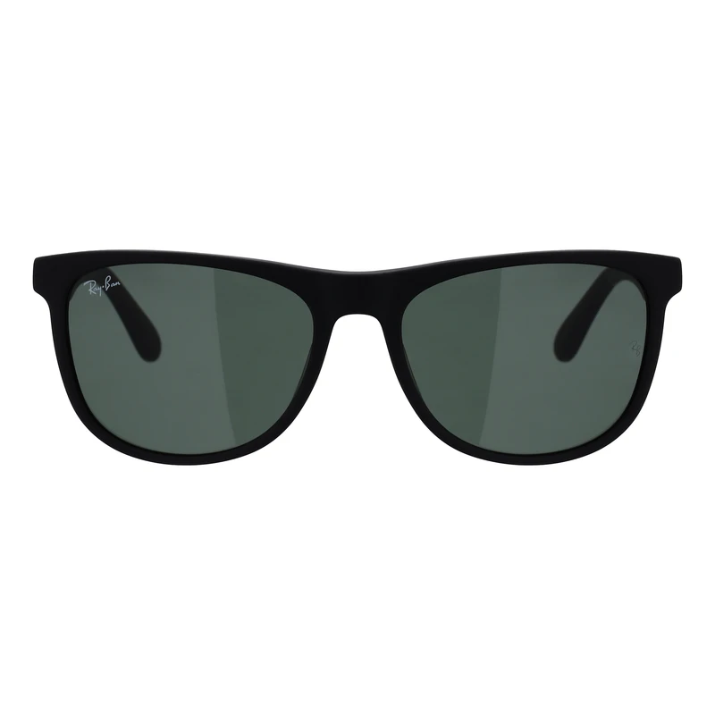 عینک آفتابی ویفرر (Wayfarer) ری بن مدل 0RB4412I-601S-71