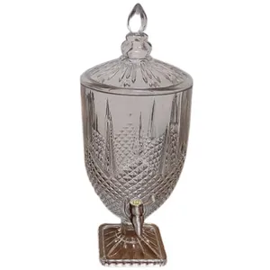 کلمن مدل ونوس گنجایش ۵ لیتر