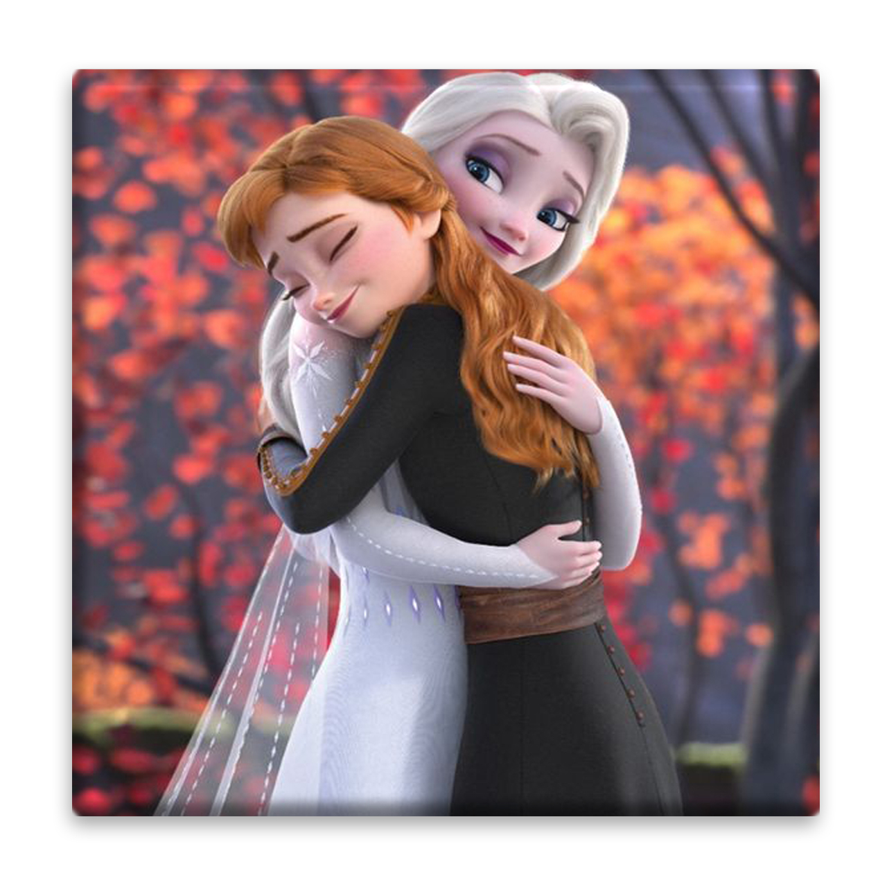 کاشی عصر بوژان مدل خواهرانه کد A609