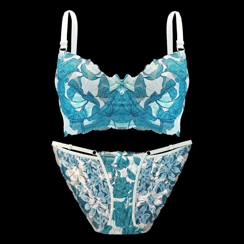 ست شورت و سوتین زنانه مدل پرنسس کد J9819