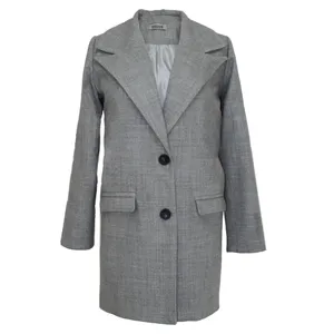 پالتو زنانه مدل C01121