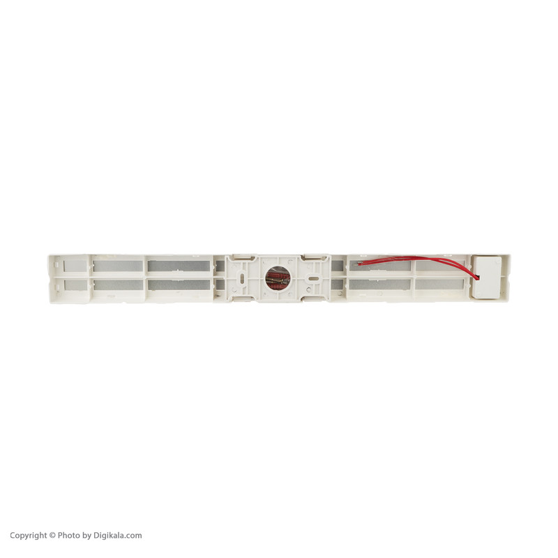 چراغ ال ای دی 40 وات آرش مدل Linear