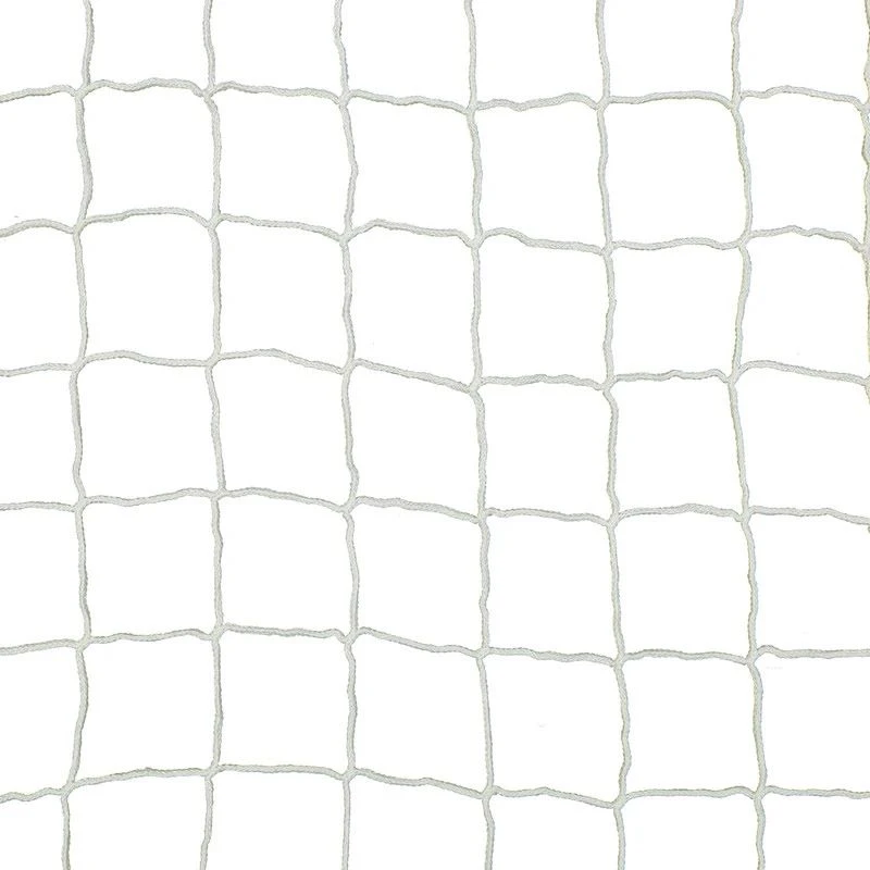 تور دروازه فوتبال مدل ابریشمی 90 فدراسیونی