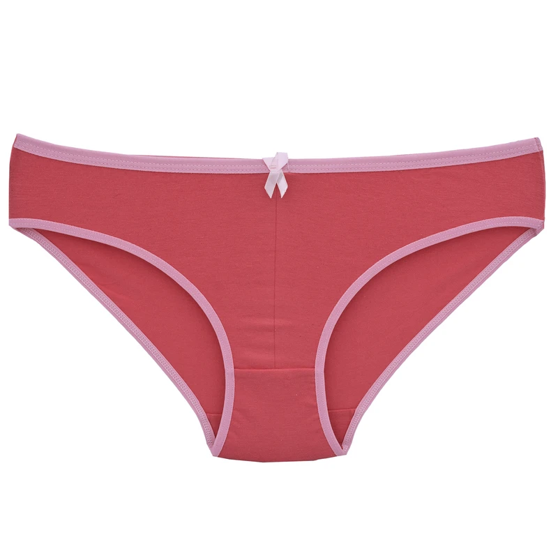 شورت زنانه آوا کد ESL1605G