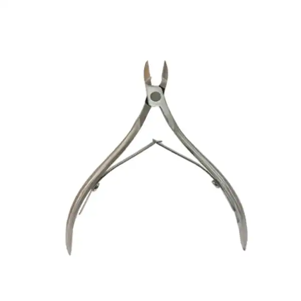 گوشه گیر ناخن مدل 2121