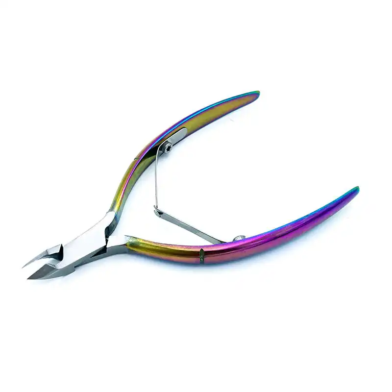 گوشت گیر ناخن ام اند ایکس مدل Dx16