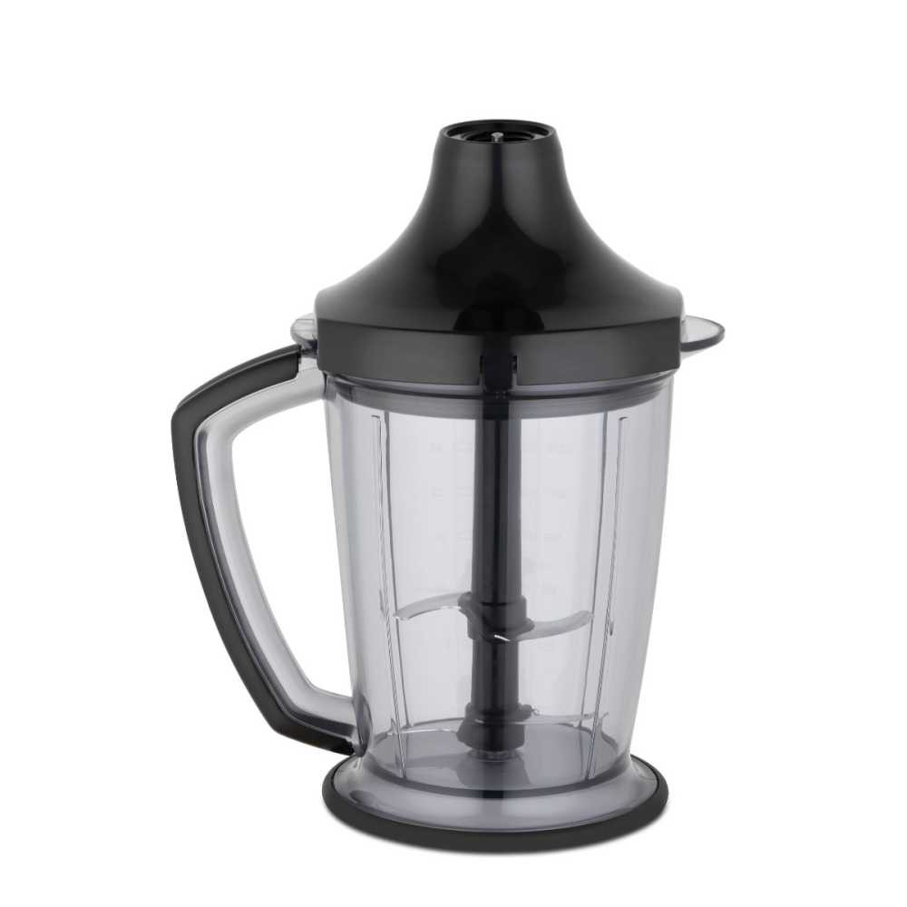گوشت کوب برقی فکر مدل Stor Lucina