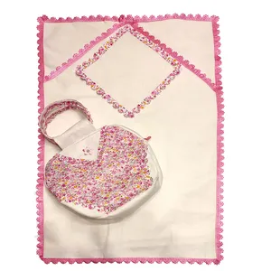 سجاده و جانماز مدل SJK 010