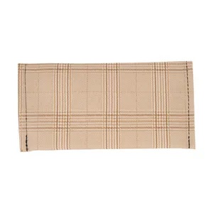 کیف پول زنانه کد 1-911