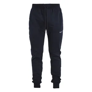 شلوار ورزشی مردانه مدل GS-M-JDI-286228