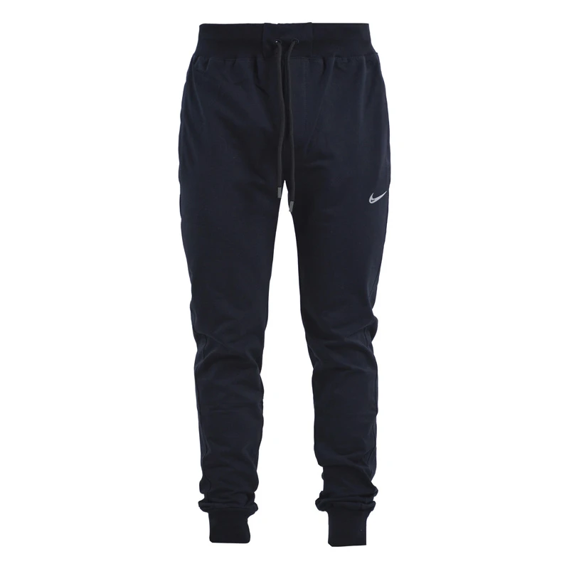 شلوار ورزشی مردانه مدل GS-M-JDI-286228