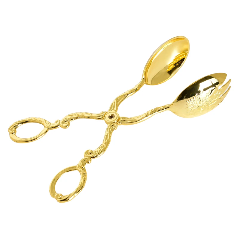 انبر سالاد ریجنت کد C4002G