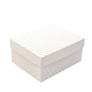 جعبه هدیه مدل 1142 کد 7 