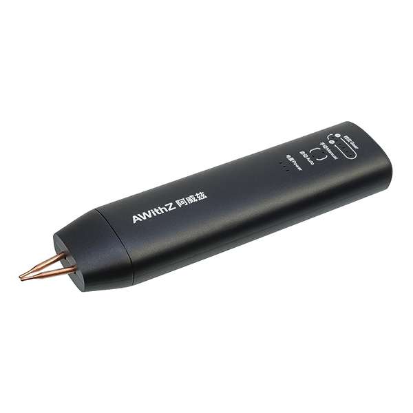 دستگاه جوش آوتز مدل H1