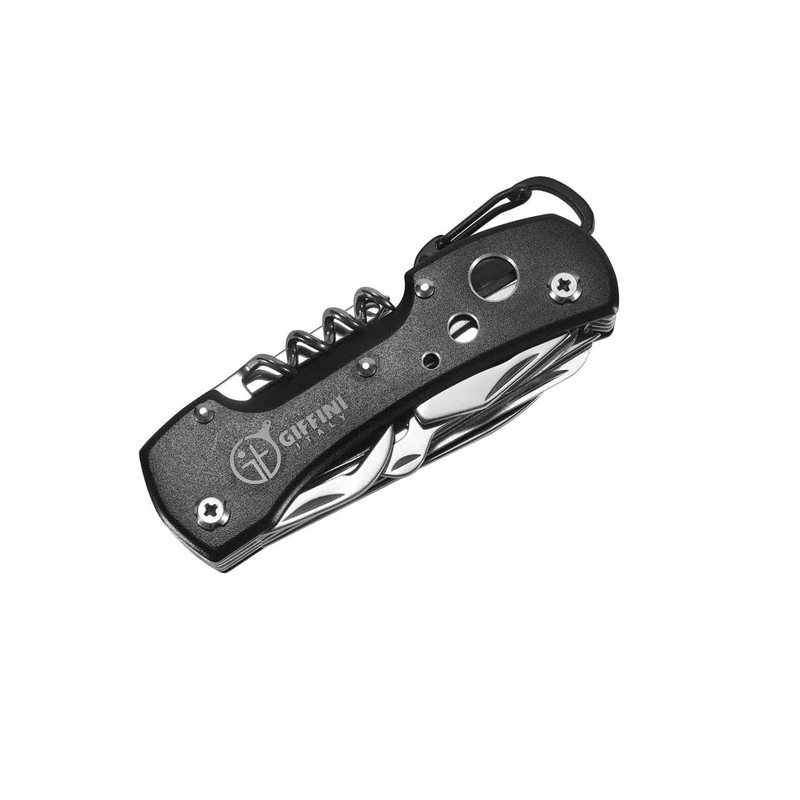 چاقو چندکاره جی فی نی مدل MULTI TOOL 
