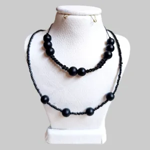 نیم ست مردانه مدل ۰۱