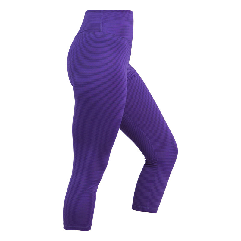 شلوارک ورزشی زنانه مدل GS-M-NM-288349