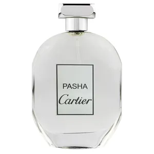 Hot Love CARTIER PASHA Eau De Parfum for men 100 ml