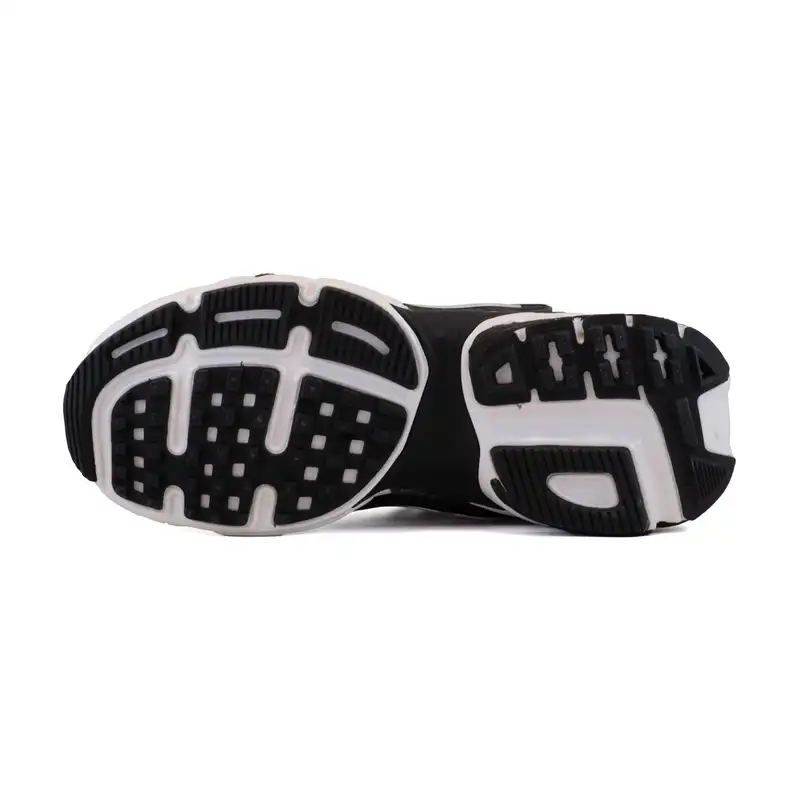 کفش راحتی زنانه مدل FT76543