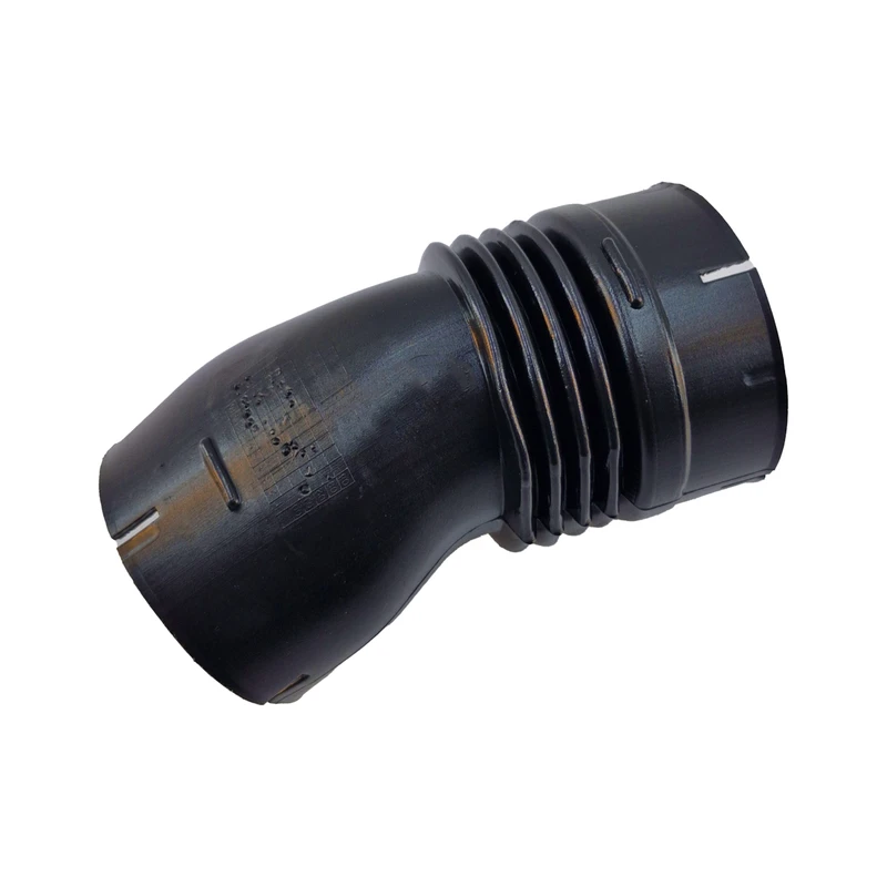 لوله سینی فن جی آی اس پی مدل PT-S1-405 کد 474204 مناسب برای پژو 405 و سمند