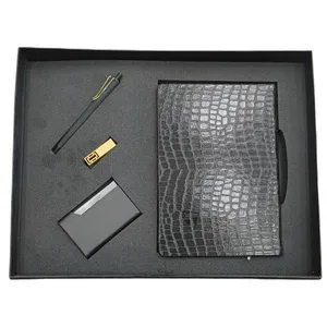 ست هدیه مدل فرنام کد 401