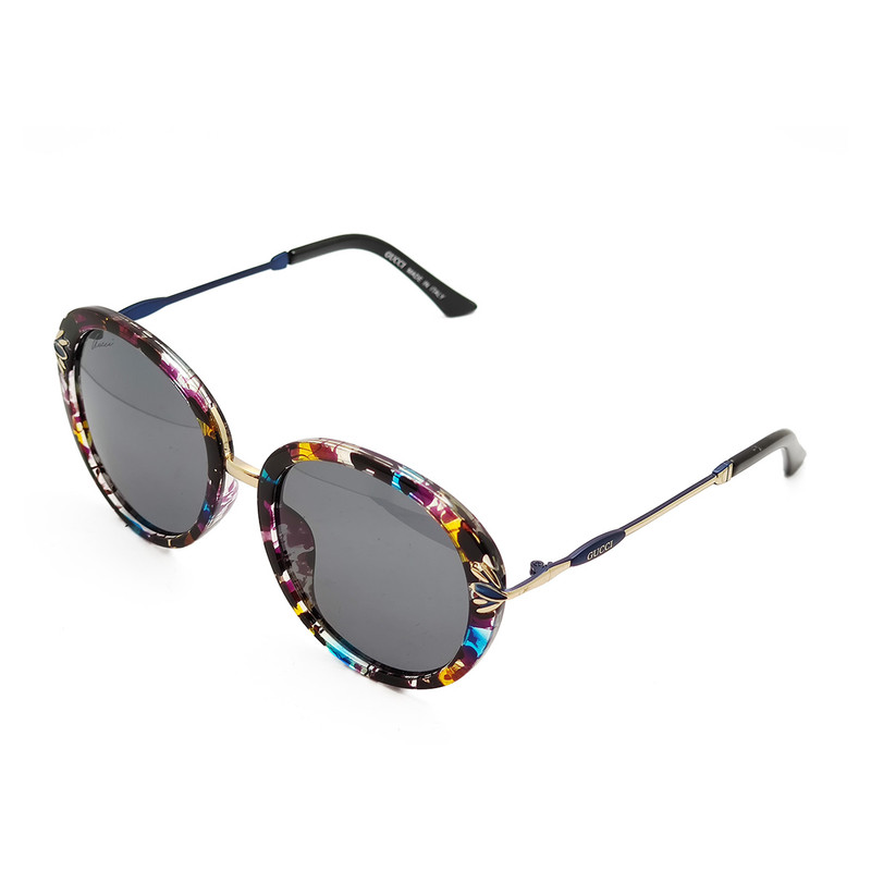 عینک آفتابی زنانه مدل GG1207