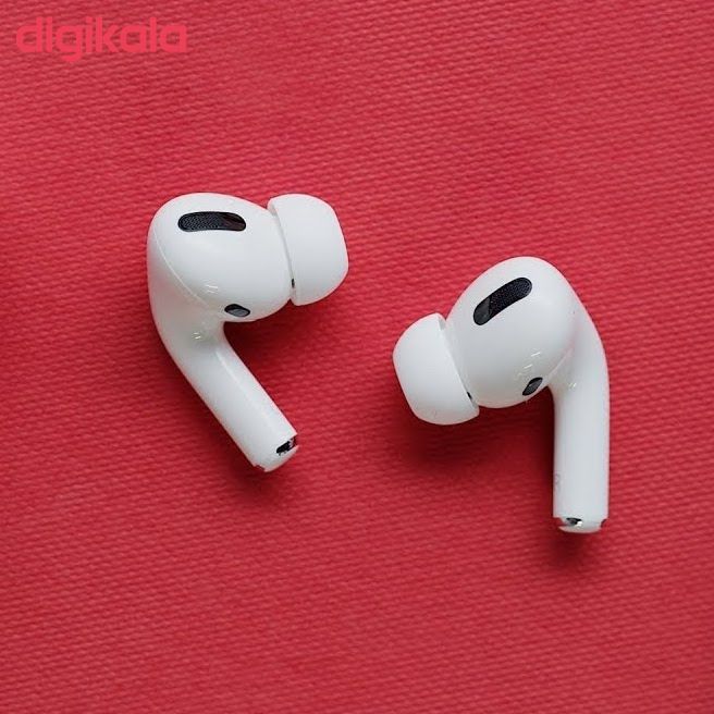 هدفون بی سیم توتو مدل EAUB 036 به همراه محفظه شارژ بیسیم main 1 1