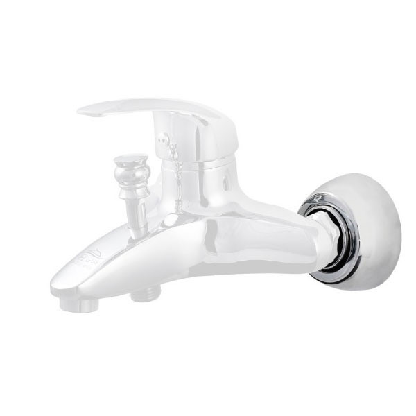 قالپاق پشت شیرالات دینا مدل DN-Regalage بسته 2 عددی