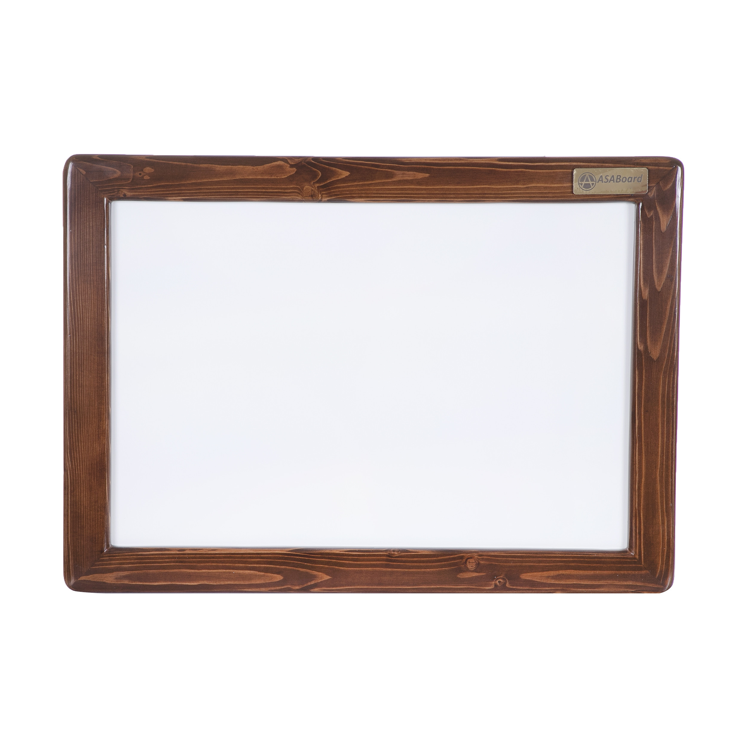 تخته وایت برد آسا برد مدل راش سایز 90x120 سانتی متر تخته وایت برد آسا برد مدل راش سایز 90x120 سانتی متر