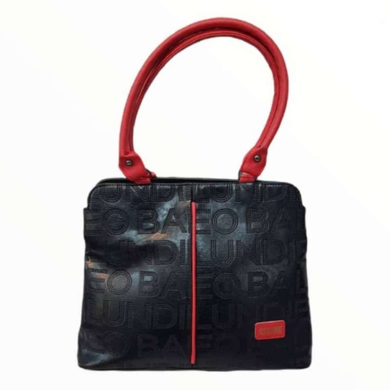 کیف رودوشی زنانه مدل AC کد 805080