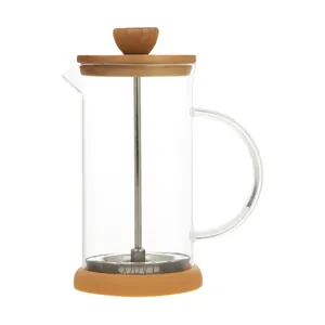 فرنچ پرس جنوا مدل WL350ml