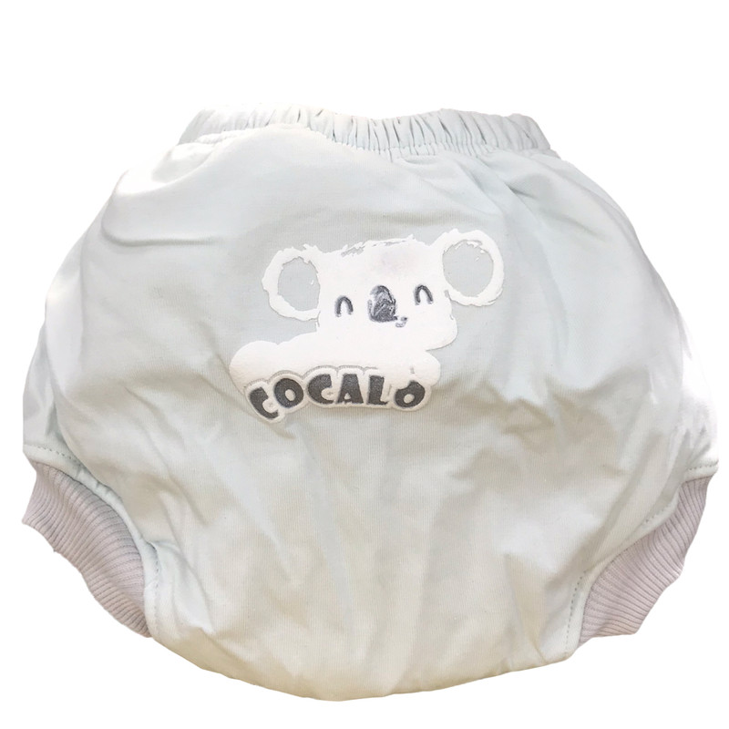 شورت آموزشی کودک کوکالو مدل 03 بسته 2 عددی شورت آموزشی کودک کوکالو مدل 03 بسته 2 عددی