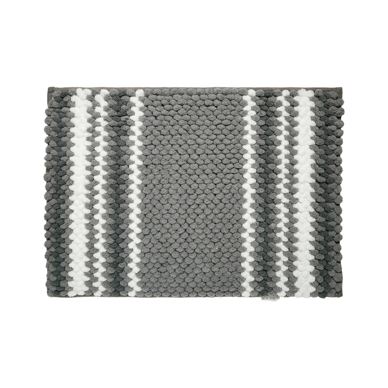 پادری مدل میکروفایبر 1002 سایز 45×65 سانتی متر