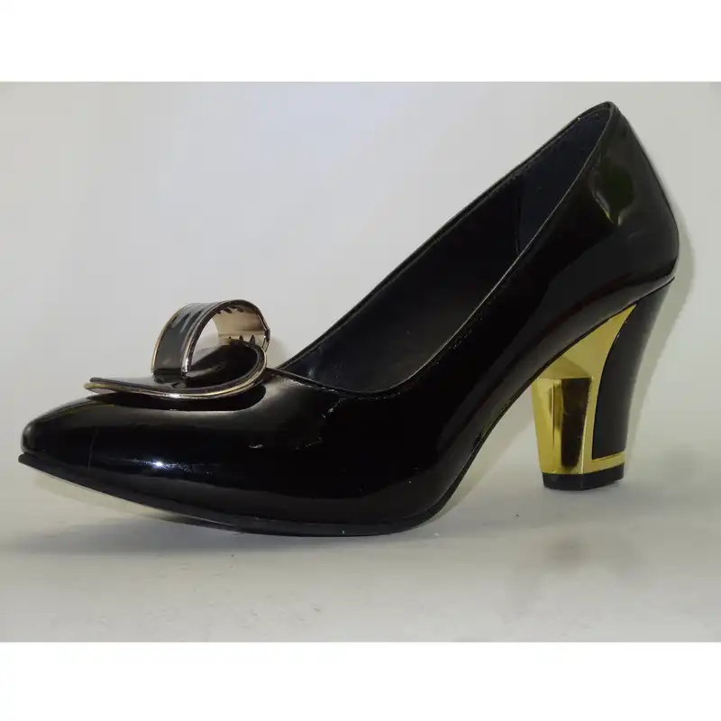 کفش زنانه مدل K765