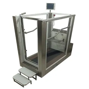 تردمیل فریال مدل x-2000