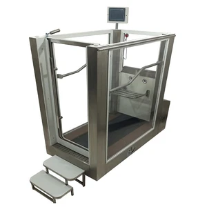 تردمیل فریال مدل x-2000