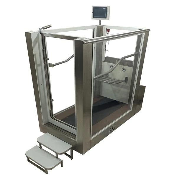 تردمیل فریال مدل x-2000 تردمیل فریال مدل x-2000