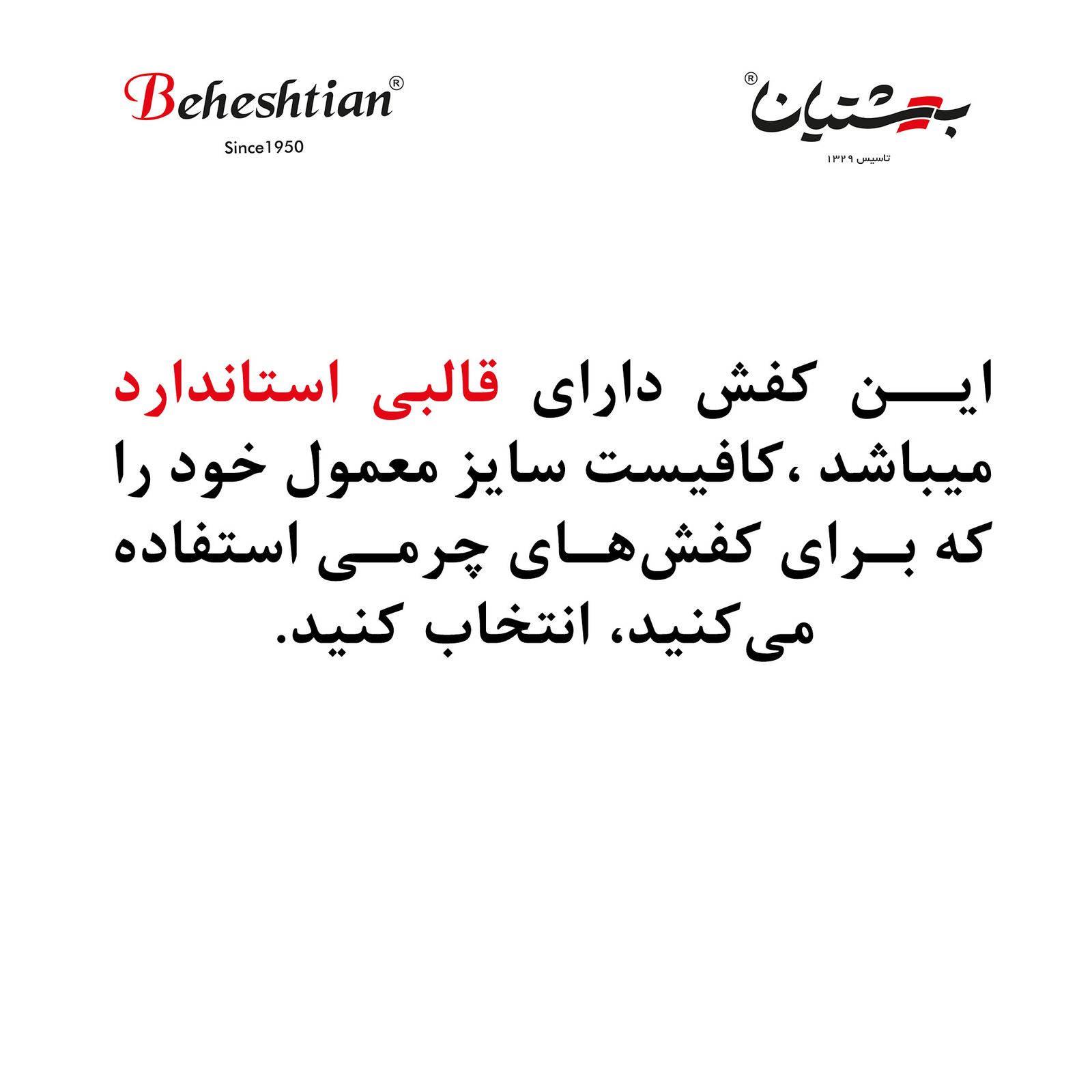 کفش زنانه بهشتیان مدل آلبرتین - - 9