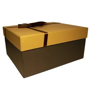 جعبه هدیه کد 1050